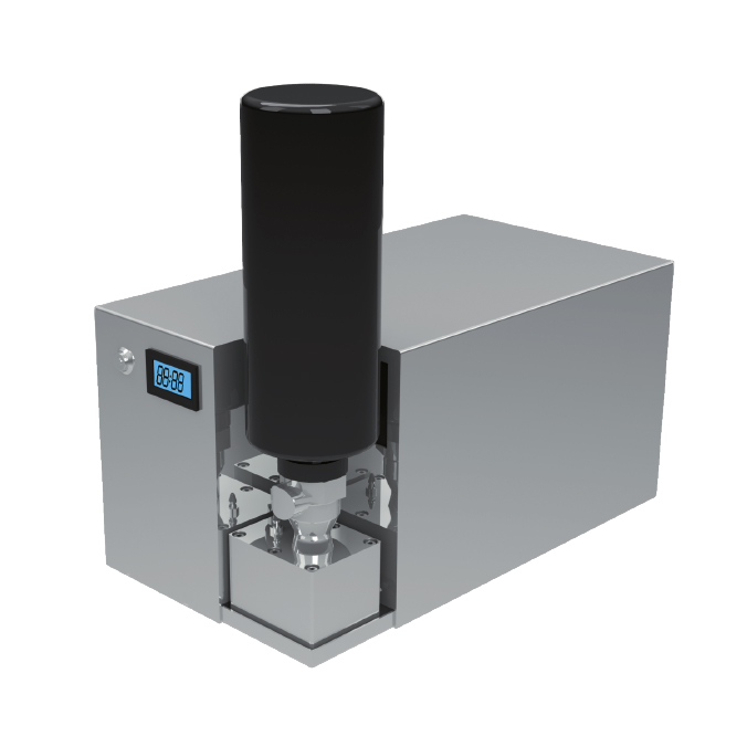 UISS中央供墨系統(tǒng)